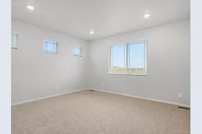 17598 E 90th Place, Commerce City, CO 80022 - Photo 11