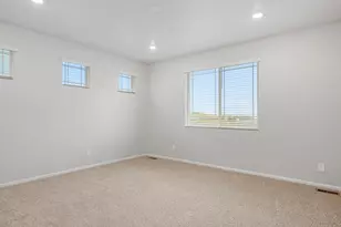 17598 E 90th Pl, Commerce City, CO 80022 - Photo 11