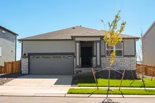 17598 E 90th Pl, Commerce City, CO 80022 - Photo 1