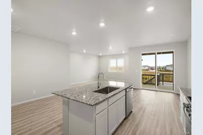 17598 E 90th Place, Commerce City, CO 80022 - Photo 3