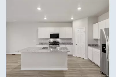 17598 E 90th Place, Commerce City, CO 80022 - Photo 7