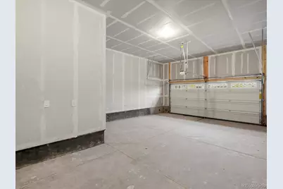 17598 E 90th Place, Commerce City, CO 80022 - Photo 21