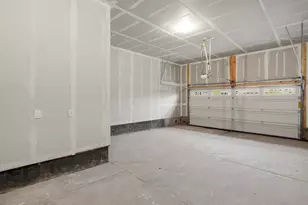 17598 E 90th Pl, Commerce City, CO 80022 - Photo 21