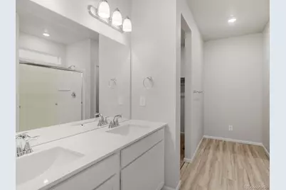 17598 E 90th Place, Commerce City, CO 80022 - Photo 13