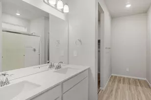 17598 E 90th Pl, Commerce City, CO 80022 - Photo 13