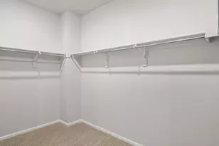 17598 E 90th Pl, Commerce City, CO 80022 - Photo 15