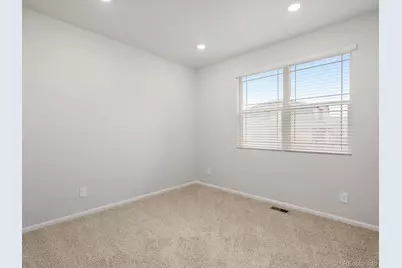 17598 E 90th Place, Commerce City, CO 80022 - Photo 17
