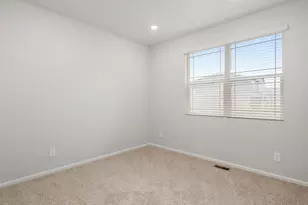 17598 E 90th Pl, Commerce City, CO 80022 - Photo 17