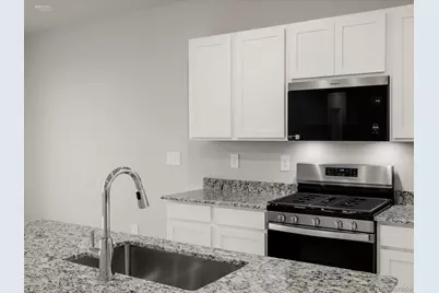 17598 E 90th Place, Commerce City, CO 80022 - Photo 5