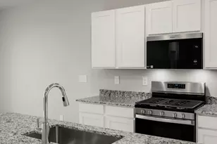 17598 E 90th Pl, Commerce City, CO 80022 - Photo 5