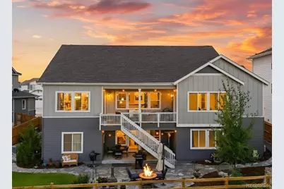 6685 Kenzie Circle, Castle Pines, CO 80108 - Photo 1