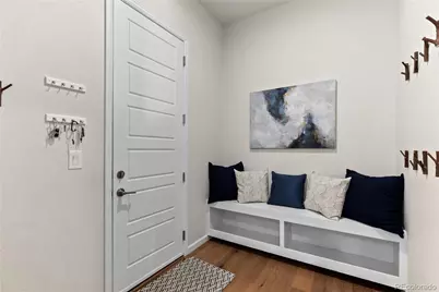 6685 Kenzie Circle, Castle Pines, CO 80108 - Photo 29