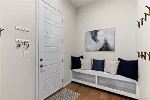 6685 Kenzie Cir, Castle Pines, CO 80108 - Photo 29