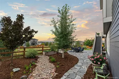 6685 Kenzie Circle, Castle Pines, CO 80108 - Photo 47