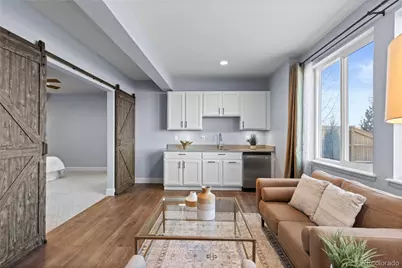 6685 Kenzie Circle, Castle Pines, CO 80108 - Photo 31