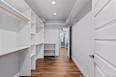 6685 Kenzie Circle, Castle Pines, CO 80108 - Photo 41