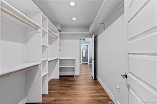 6685 Kenzie Cir, Castle Pines, CO 80108 - Photo 41