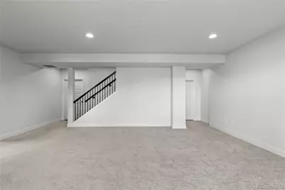 6685 Kenzie Circle, Castle Pines, CO 80108 - Photo 43