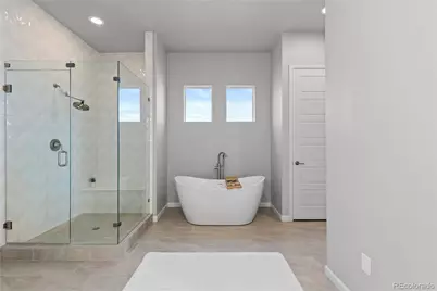 6685 Kenzie Circle, Castle Pines, CO 80108 - Photo 9