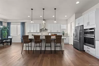 6685 Kenzie Circle, Castle Pines, CO 80108 - Photo 5