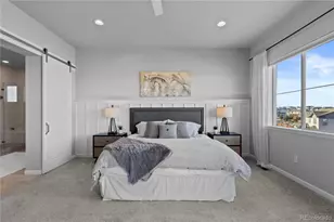 6685 Kenzie Cir, Castle Pines, CO 80108 - Photo 23