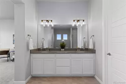 6685 Kenzie Circle, Castle Pines, CO 80108 - Photo 25