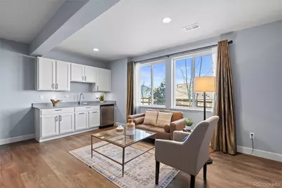 6685 Kenzie Circle, Castle Pines, CO 80108 - Photo 11