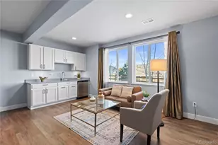 6685 Kenzie Cir, Castle Pines, CO 80108 - Photo 11