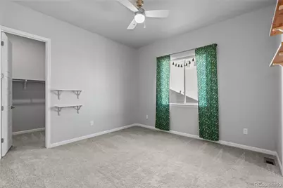 6685 Kenzie Circle, Castle Pines, CO 80108 - Photo 27