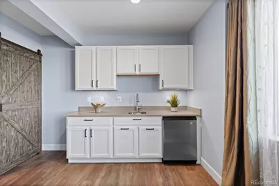 6685 Kenzie Circle, Castle Pines, CO 80108 - Photo 33