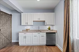 6685 Kenzie Cir, Castle Pines, CO 80108 - Photo 33