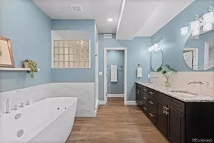 6685 Kenzie Cir, Castle Pines, CO 80108 - Photo 37