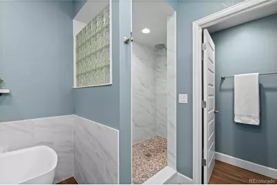 6685 Kenzie Circle, Castle Pines, CO 80108 - Photo 39