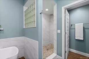 6685 Kenzie Cir, Castle Pines, CO 80108 - Photo 39