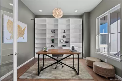 6685 Kenzie Circle, Castle Pines, CO 80108 - Photo 7