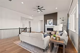 6685 Kenzie Cir, Castle Pines, CO 80108 - Photo 15