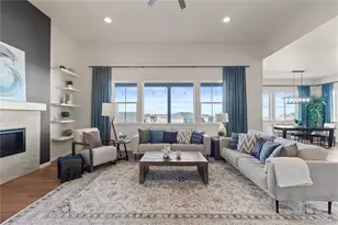 6685 Kenzie Cir, Castle Pines, CO 80108 - Photo 3