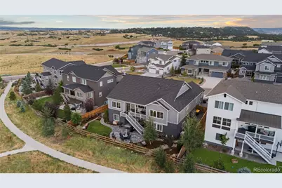 6685 Kenzie Circle, Castle Pines, CO 80108 - Photo 49