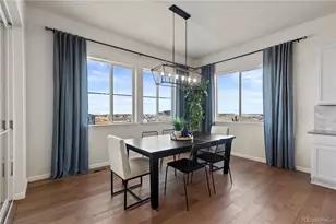 6685 Kenzie Cir, Castle Pines, CO 80108 - Photo 21