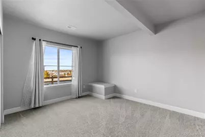 6685 Kenzie Circle, Castle Pines, CO 80108 - Photo 45