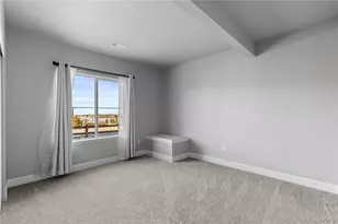 6685 Kenzie Cir, Castle Pines, CO 80108 - Photo 45