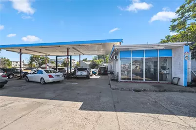 1395 Sheridan Boulevard, Lakewood, CO 80214 - Photo 1