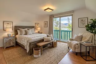 24 Gcr 475 Rd, Grand Lake, CO 80447 - Photo 11