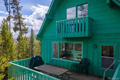 24 Gcr 475 Road, Grand Lake, CO 80447 - Photo 43