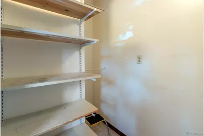 24 Gcr 475 Road, Grand Lake, CO 80447 - Photo 31