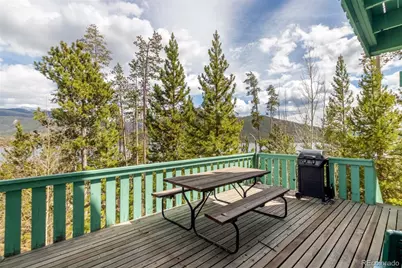 24 Gcr 475 Road, Grand Lake, CO 80447 - Photo 35