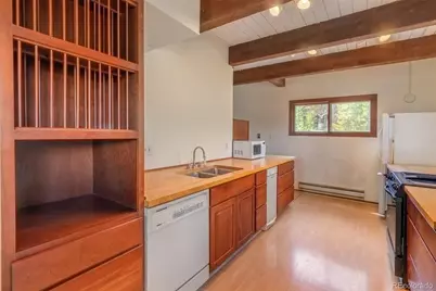 24 Gcr 475 Road, Grand Lake, CO 80447 - Photo 7