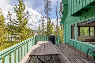 24 Gcr 475 Rd, Grand Lake, CO 80447 - Photo 33