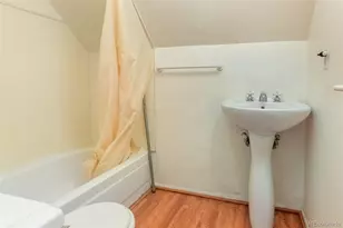 24 Gcr 475 Rd, Grand Lake, CO 80447 - Photo 25