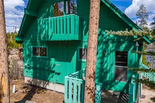 24 Gcr 475 Rd, Grand Lake, CO 80447 - Photo 41